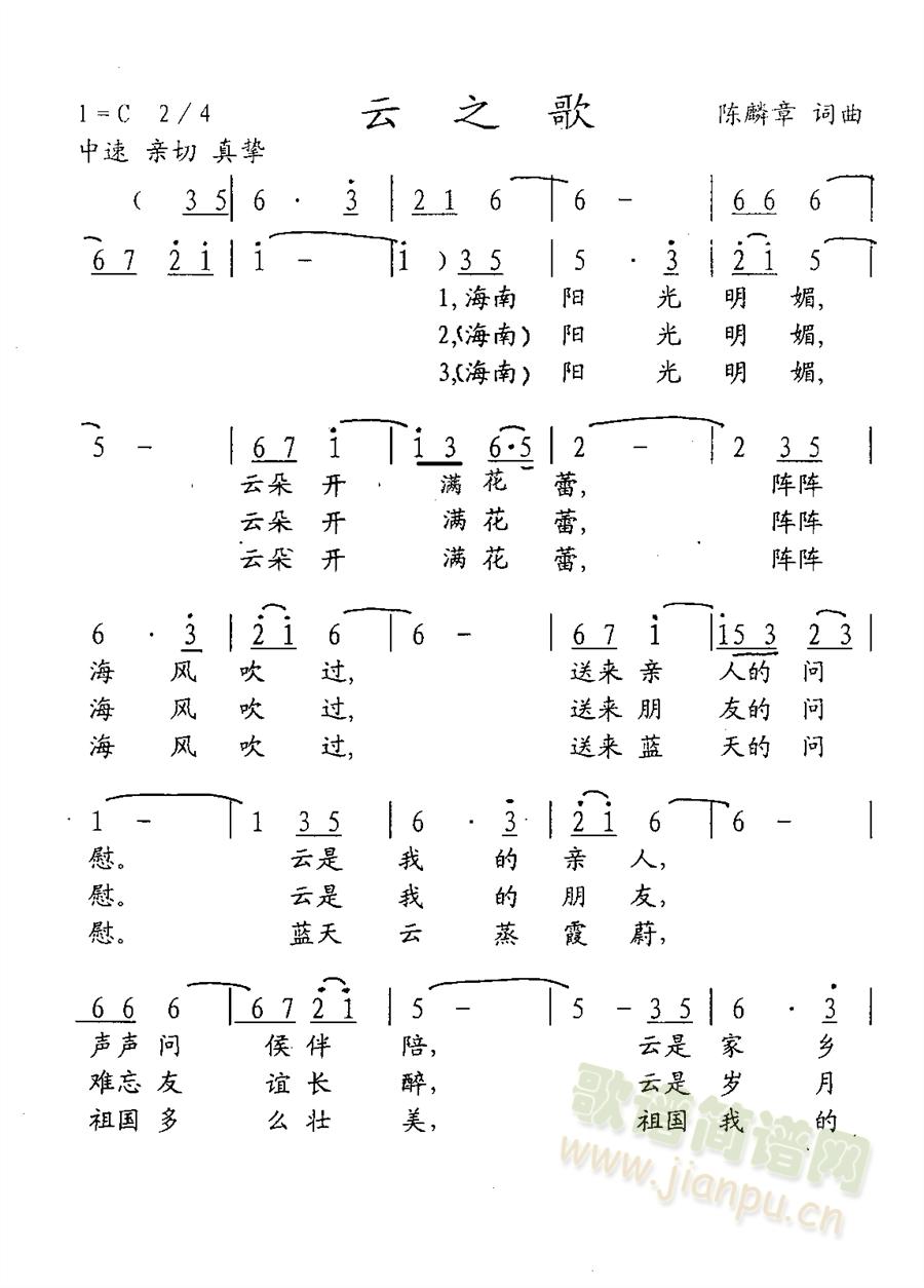 ֮(ָV)1