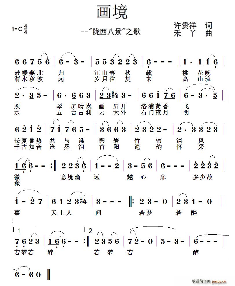 (hu)(ָV)1