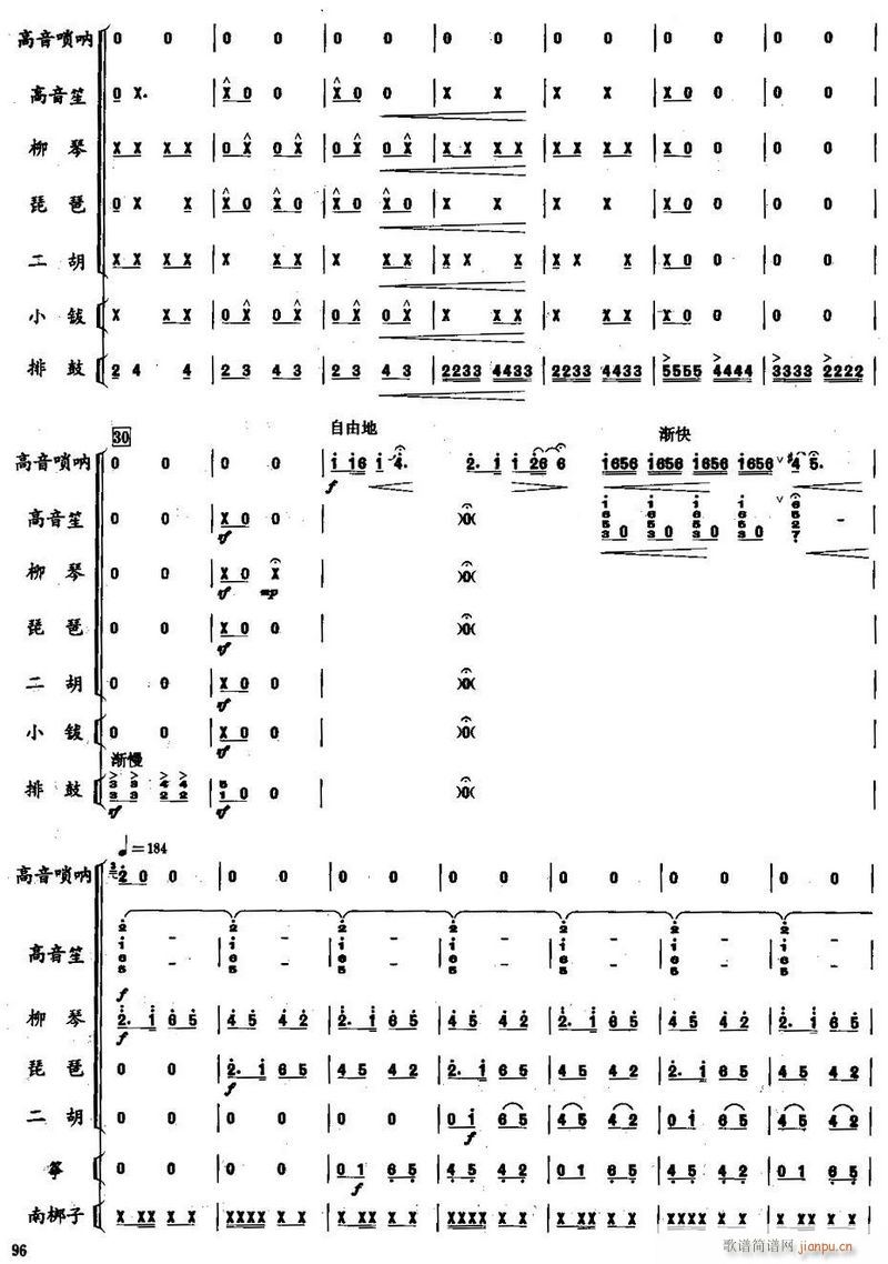 l2(V)1