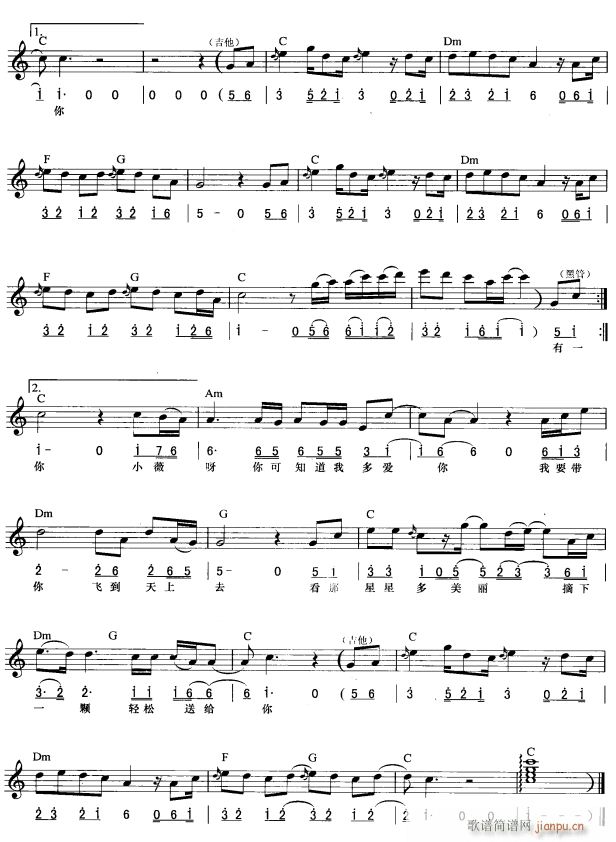Сޱ (jin)(xin) 2(V)1