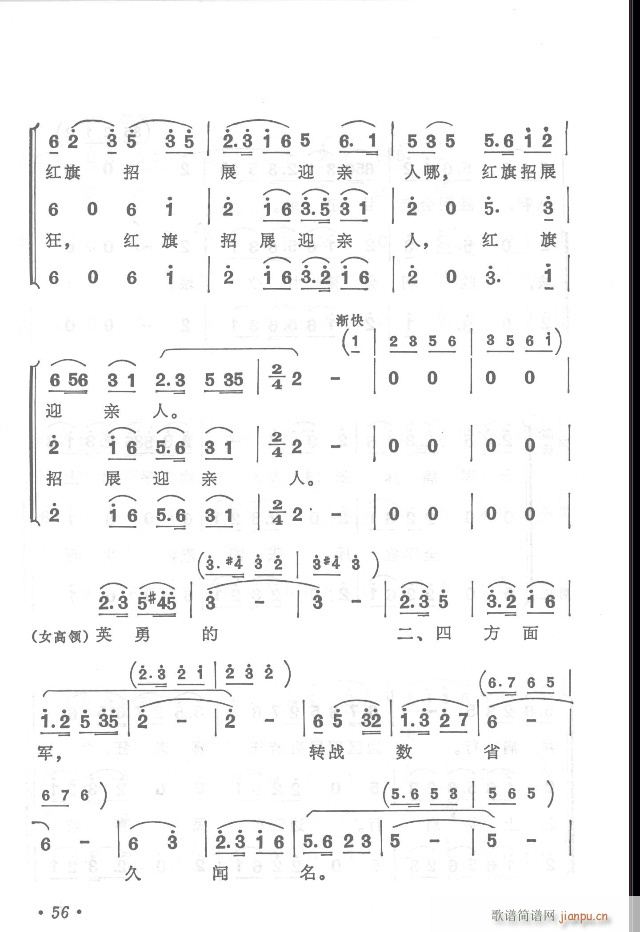 t܊hy  濂V31-65(V)30