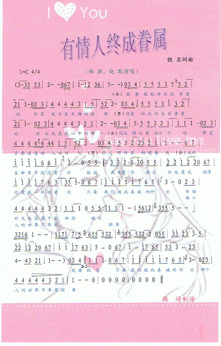 ˽Kɾ١V(ʮּ)1