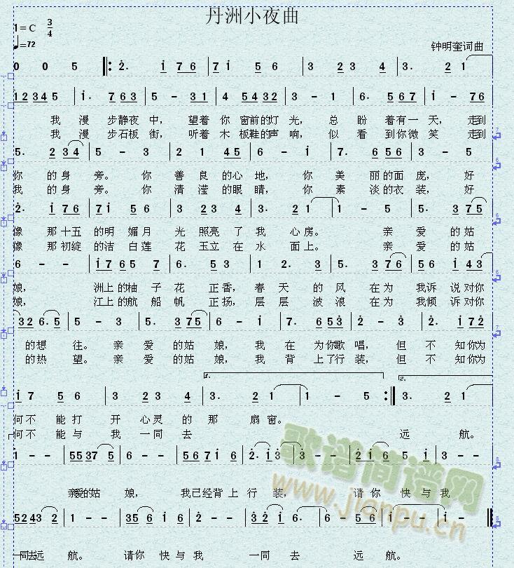 Сҹ(ָV)1