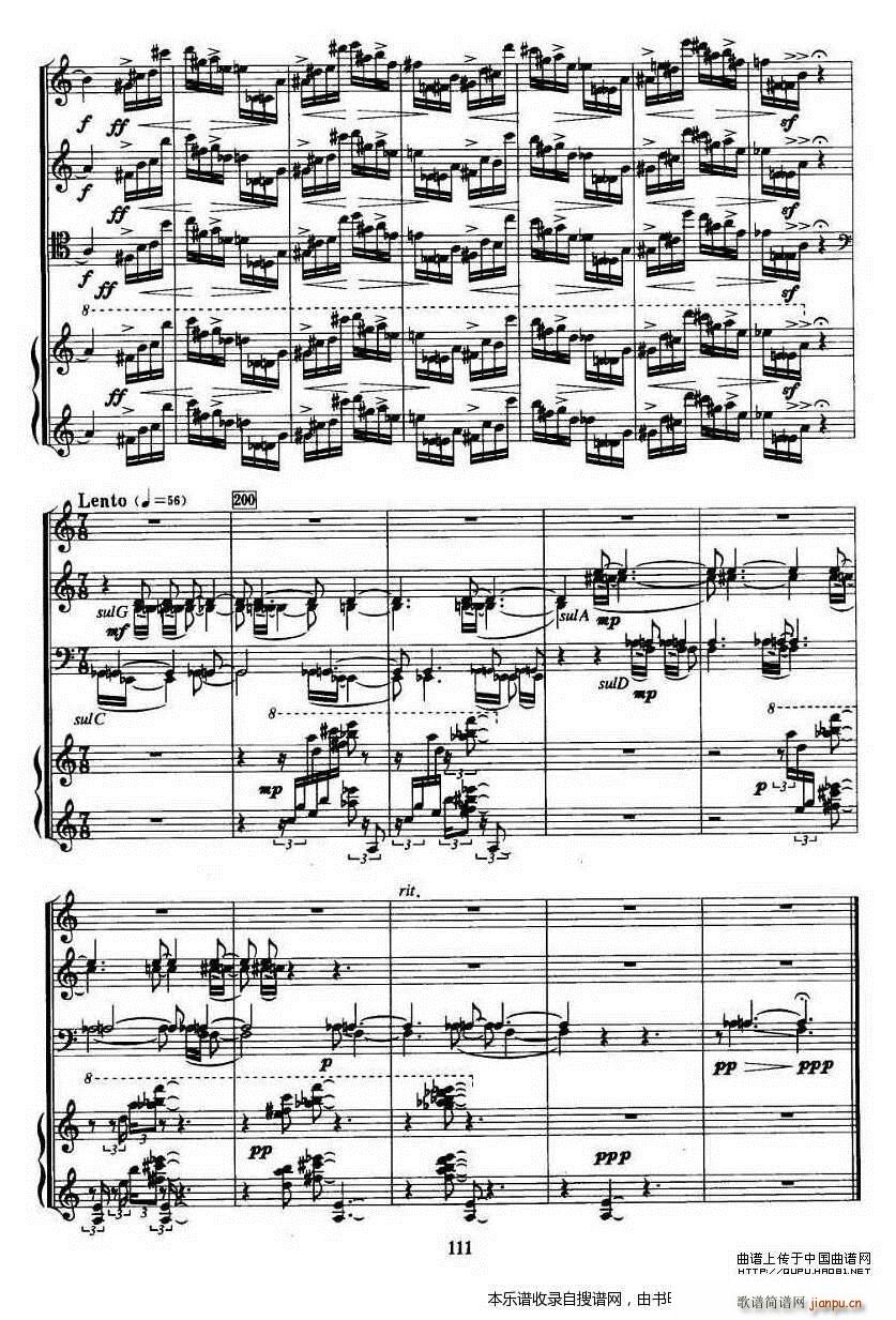 w λɹ   P12(V)1