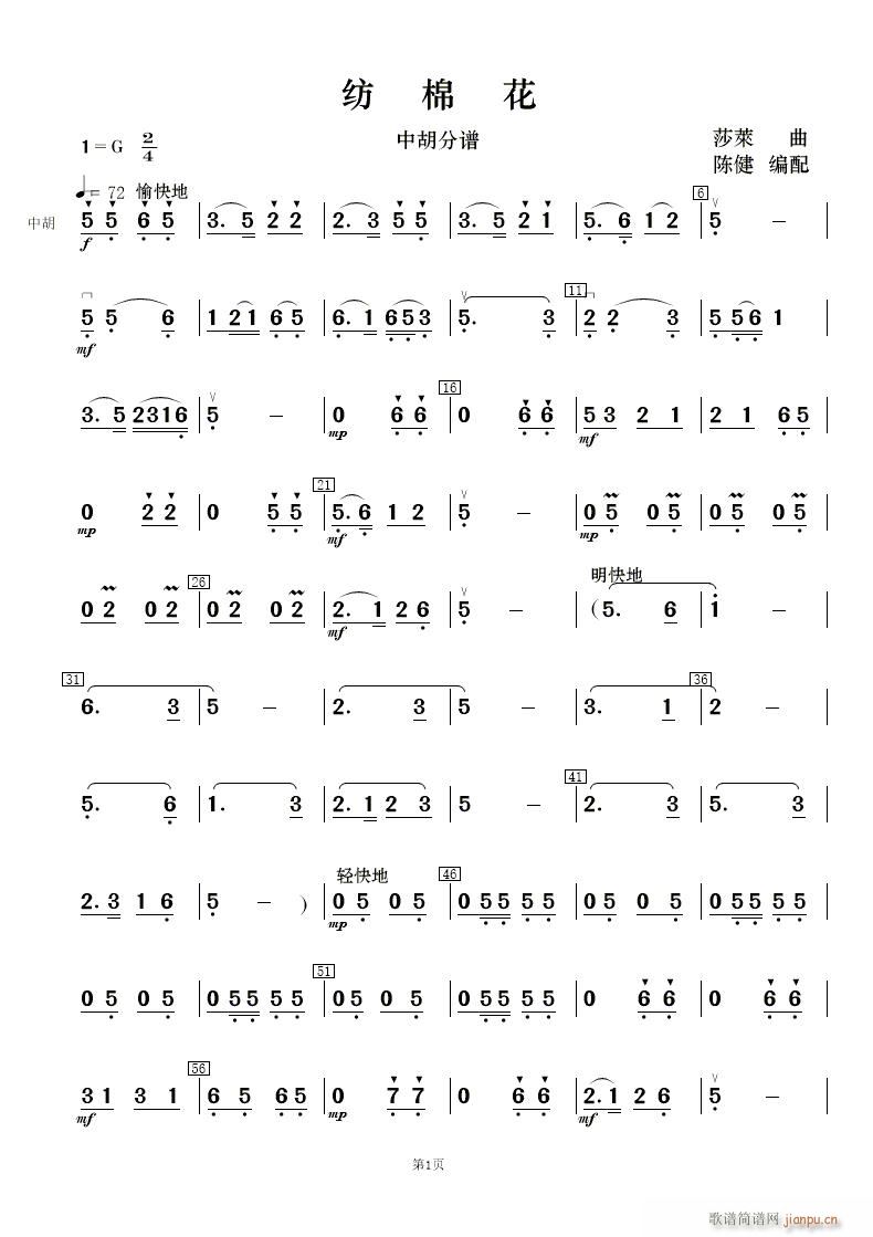 ޻ (l )(V)32