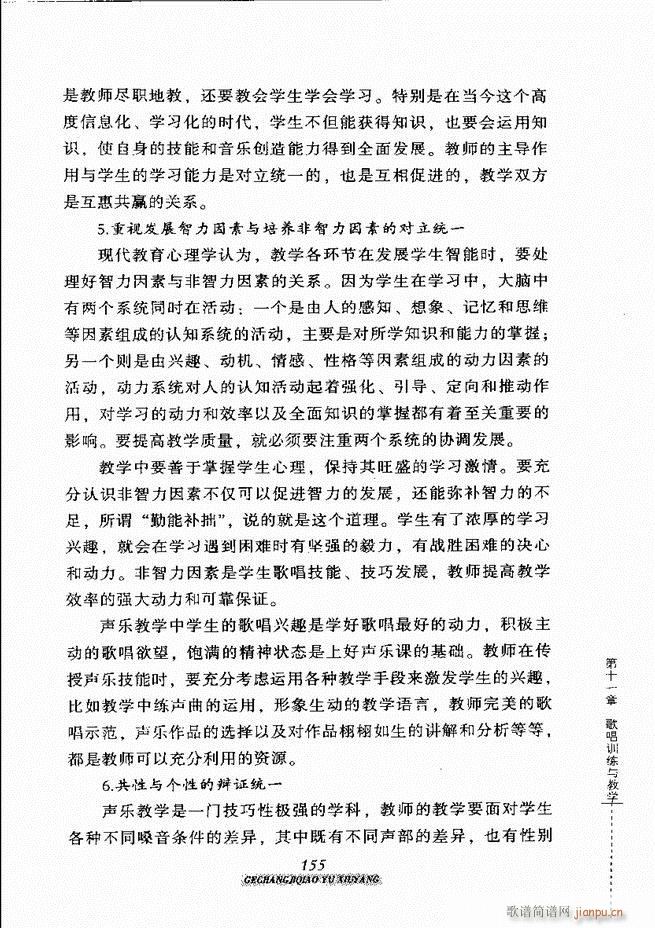 質cB 121 184(ʮּ)35