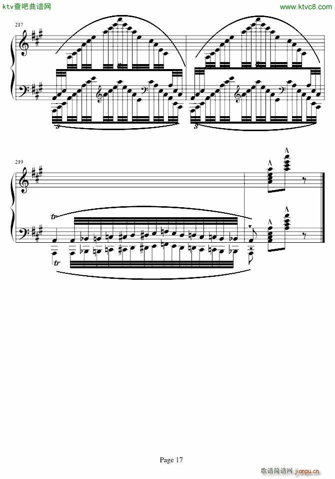 NO 6(V)17