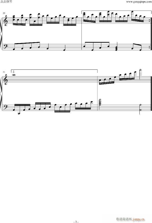 һ СB(nio) ǧOST(V)3