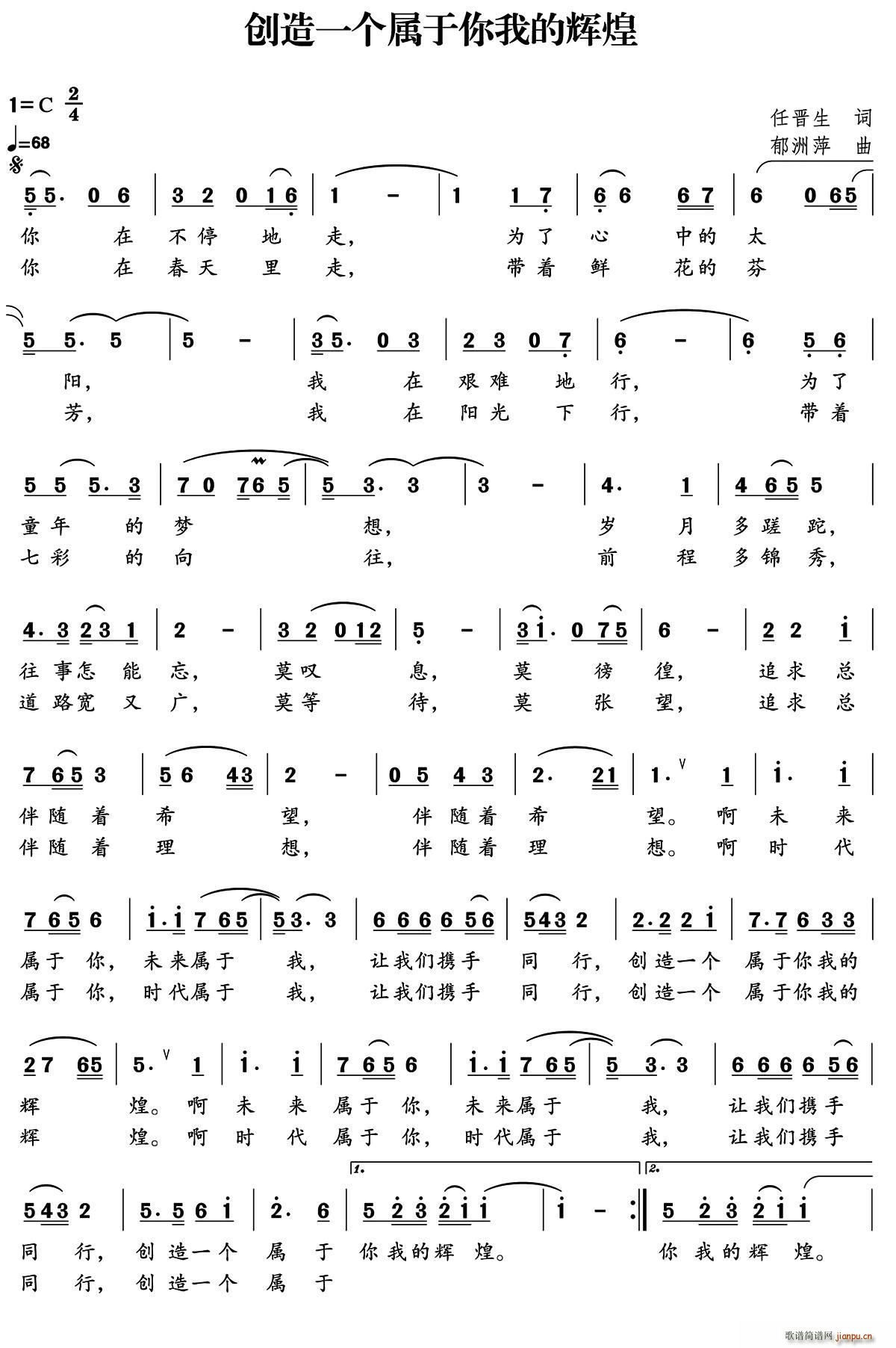 (chung  )һ(g)ҵx (ʮּ)1