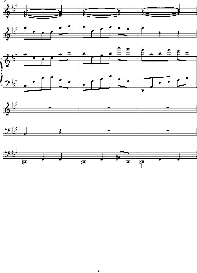 ҹ׈A(To WY)(V)8