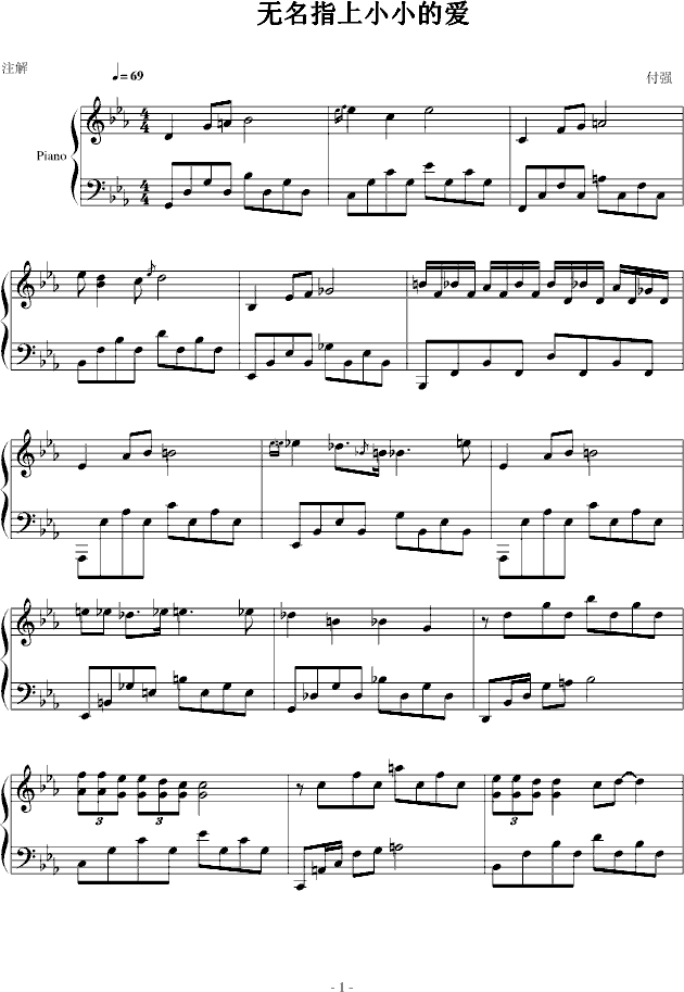 o(w)ָССĐ(i)(V)1