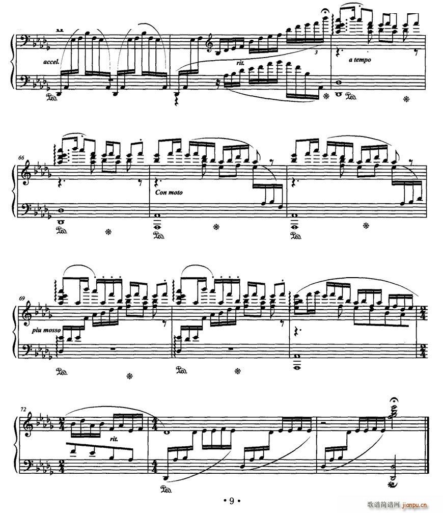 (V)5