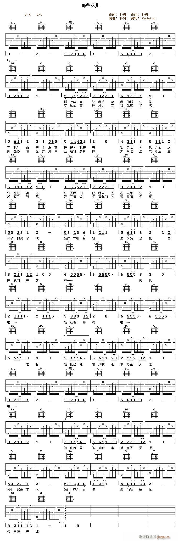 ЩGIF(V)1