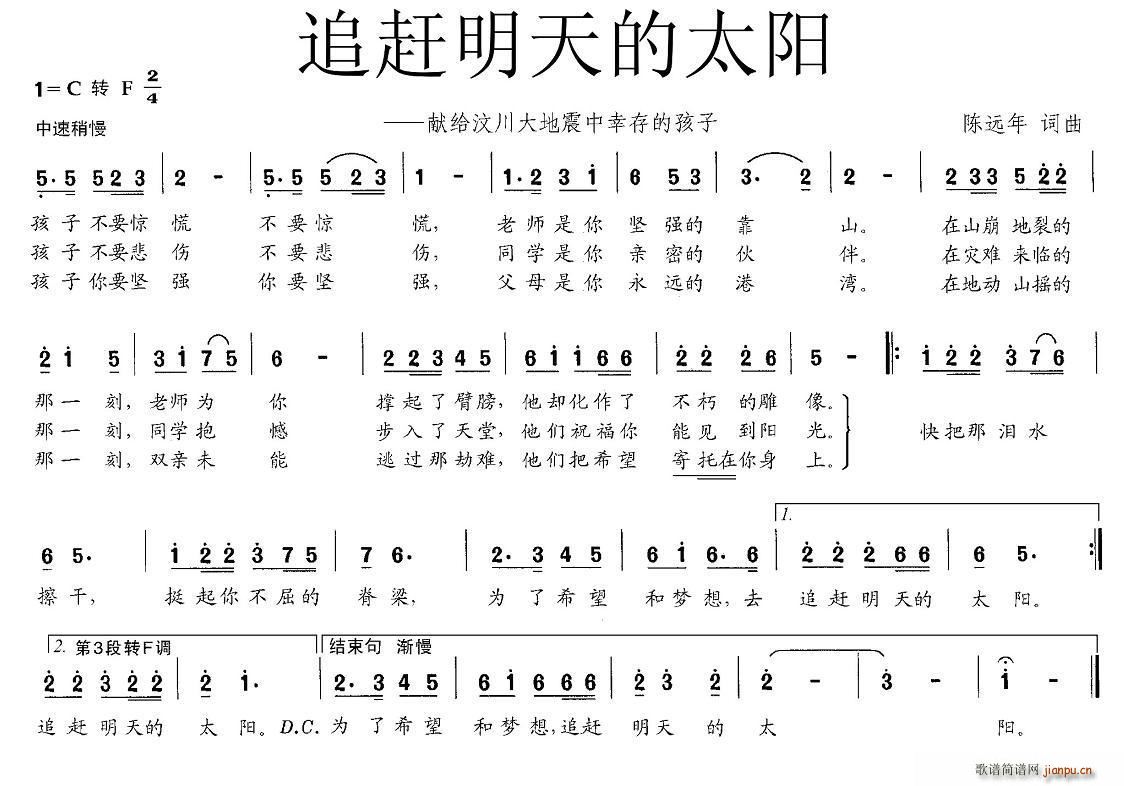 ׷s̫(yng)(ָV)1