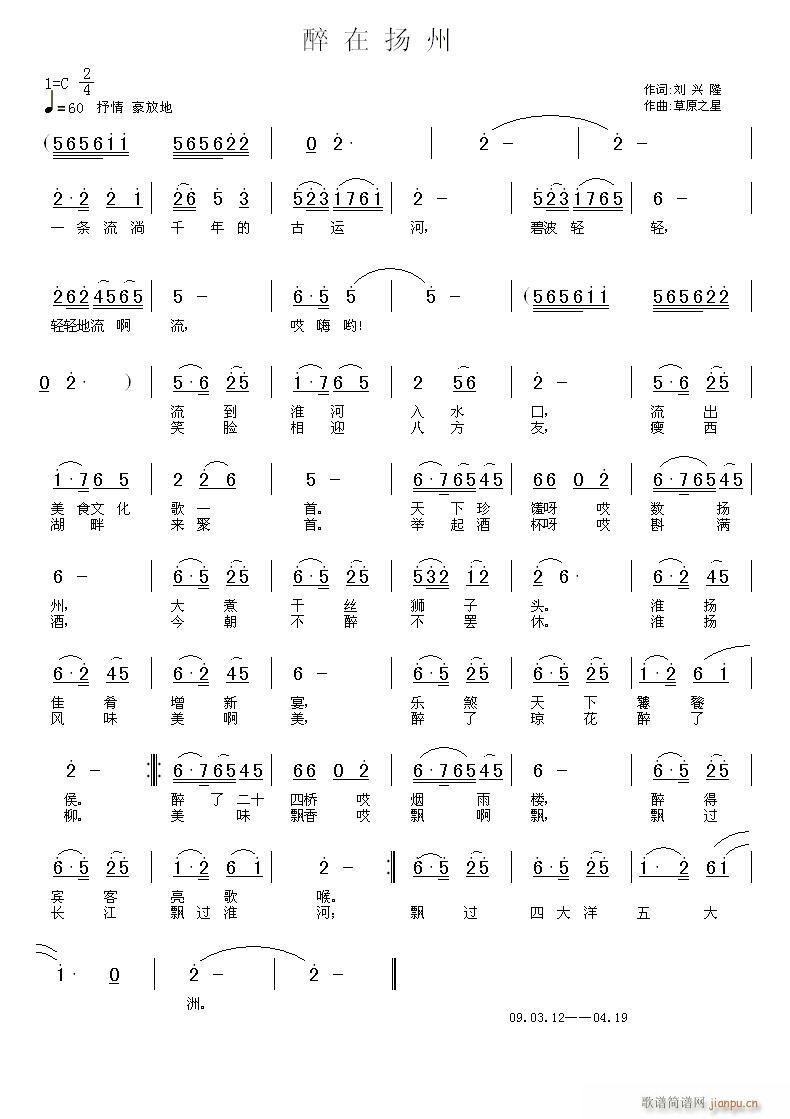 ړP(ָV)1