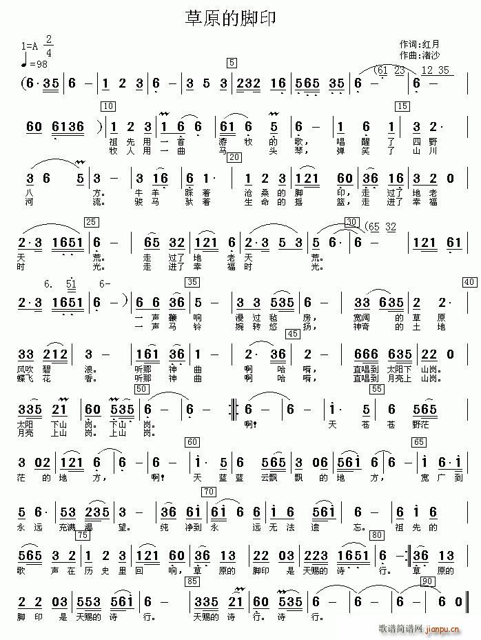 ԭ_ӡ(ָV)1