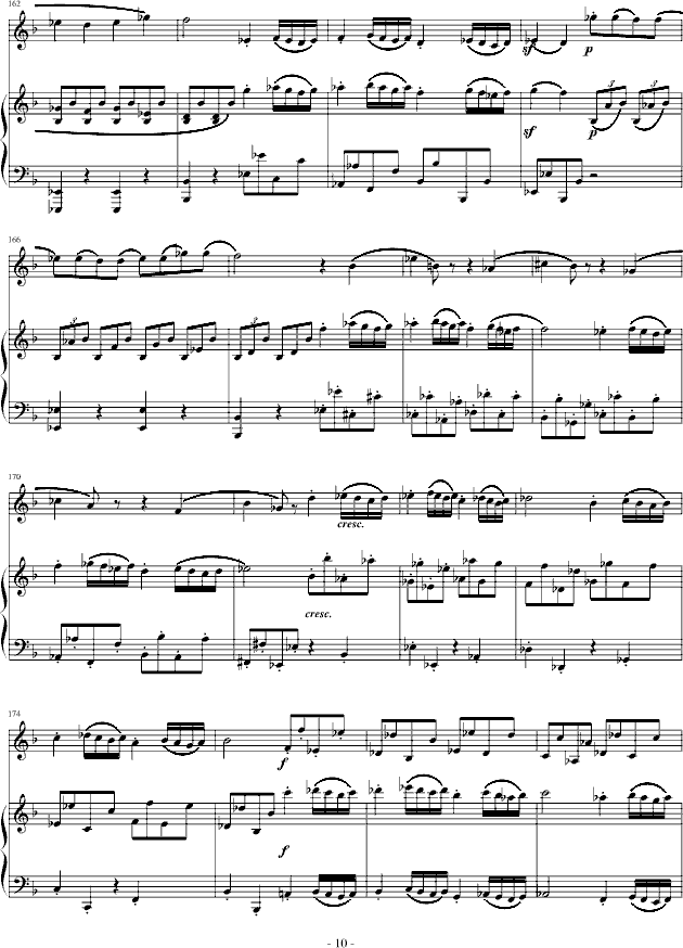 ؐ(V)10