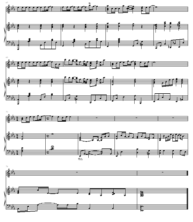 ͫȤ(V)5