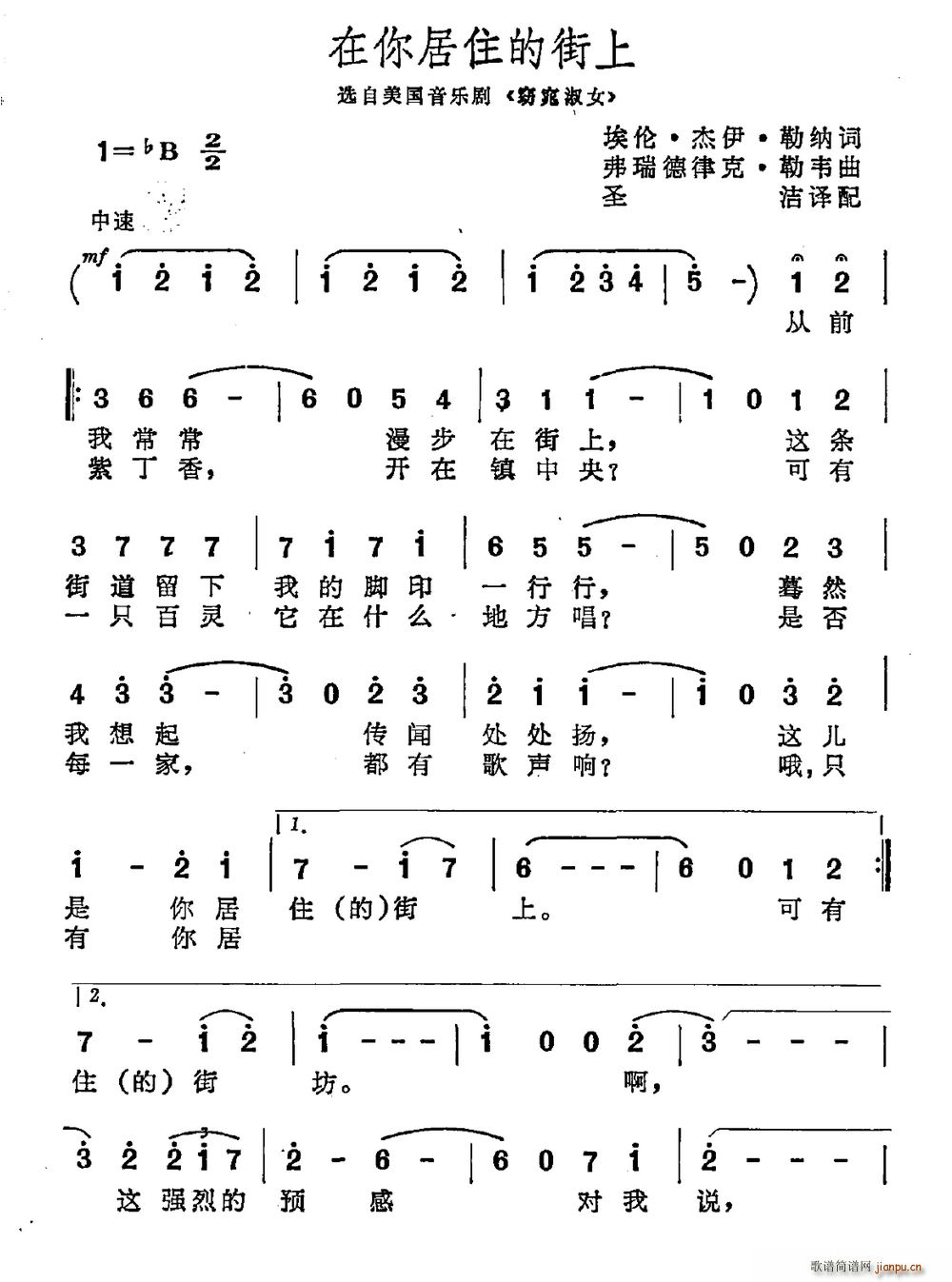סĽ x(l ) Ů(ʮּ)1