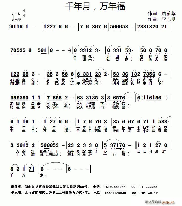 ǧ f(wn)긣(ָV)1