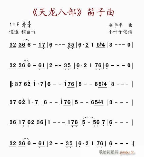 ˲(ѺV)1