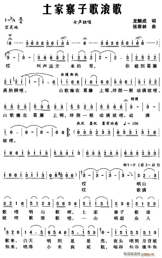 կӸL(ָV)1