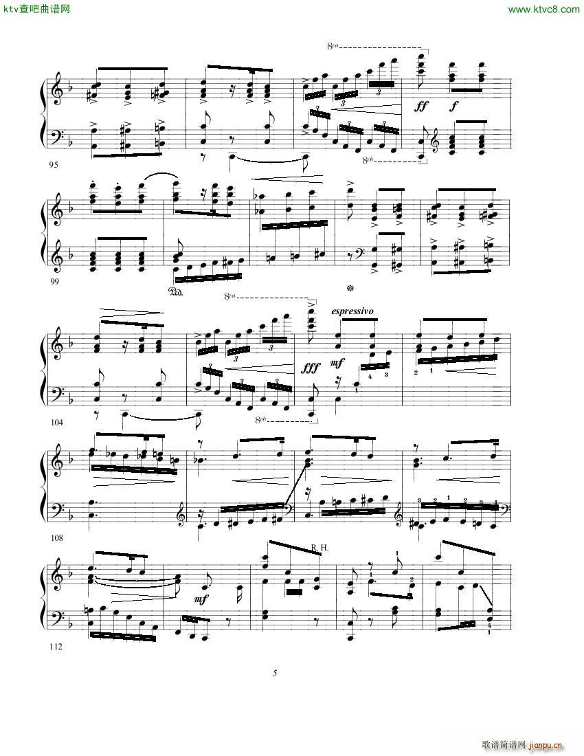 gurt chabrier espana(V)5