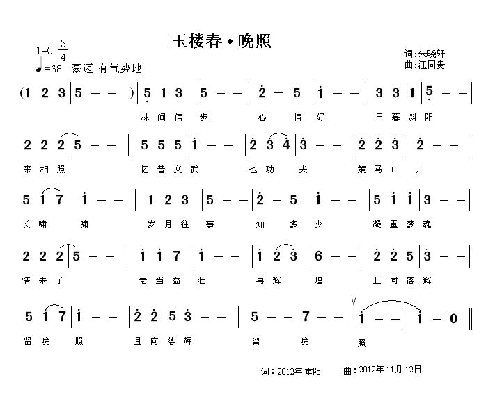 Ǵ(ָV)1