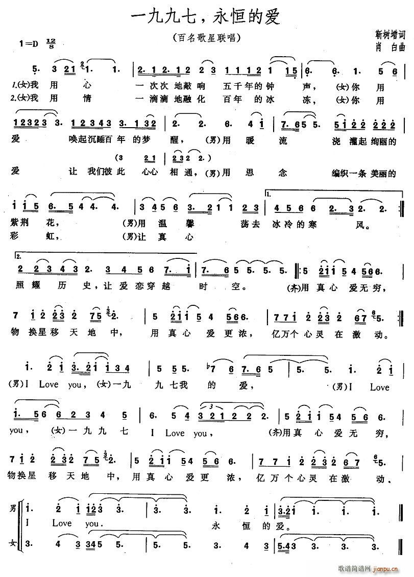 һžĐ(i)(ָV)1