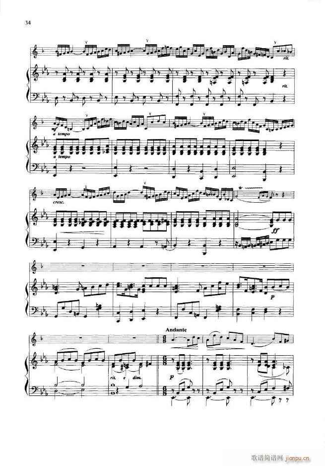 С̖�������x2 15�� 000 059(ʮ�ּ�����)38