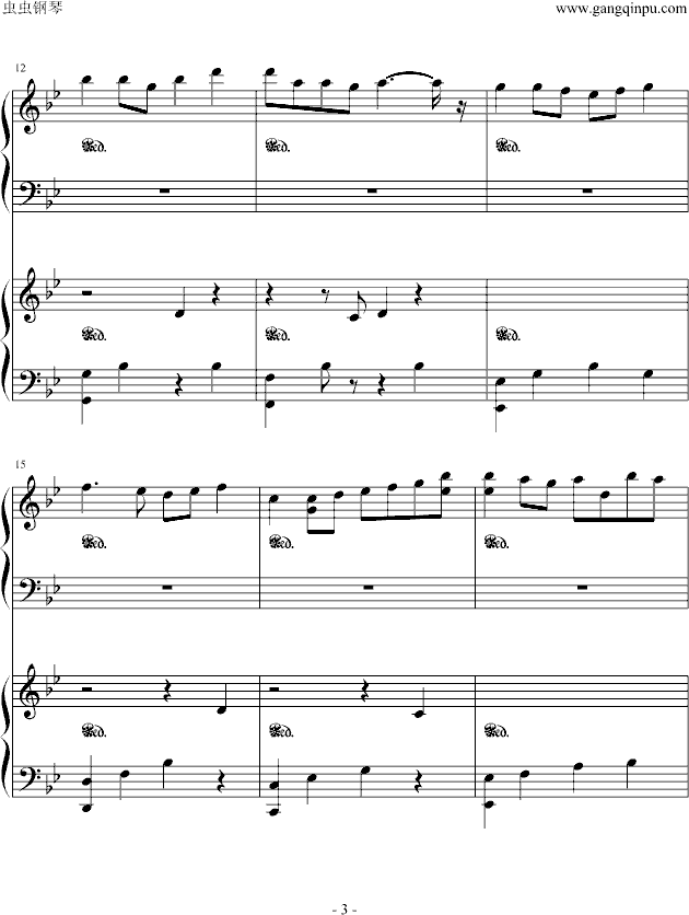 ĺÈ(V)3