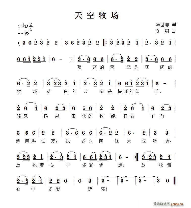 (chng)(ָV)1