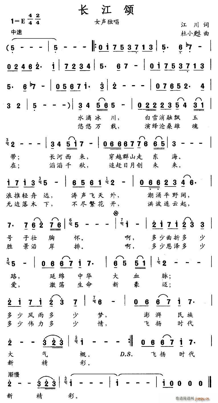 L(chng)(ָV)1