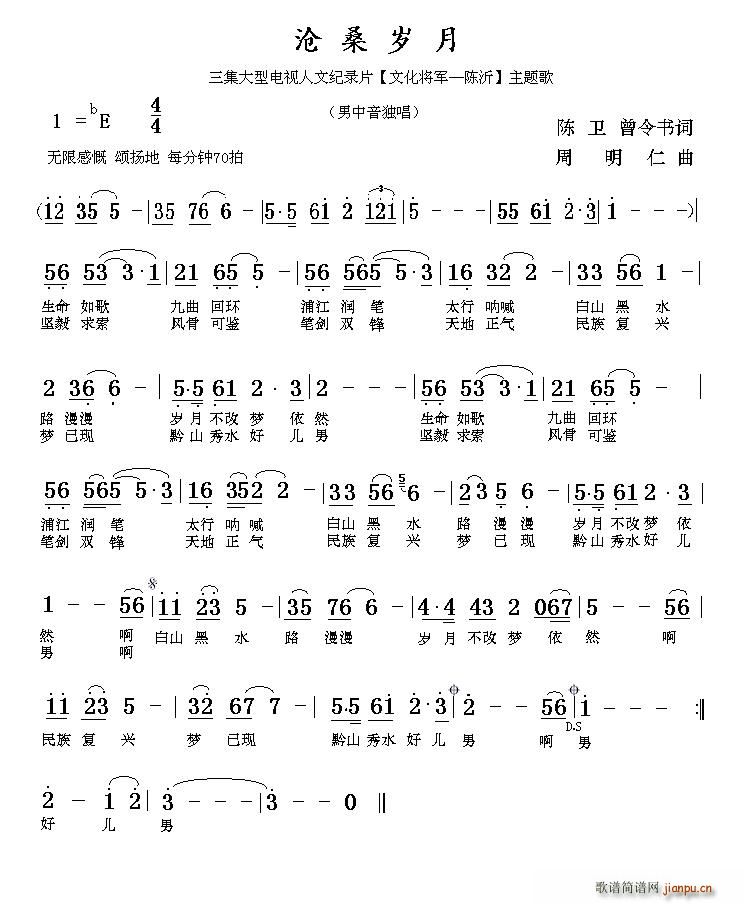 ɣq(ָV)1
