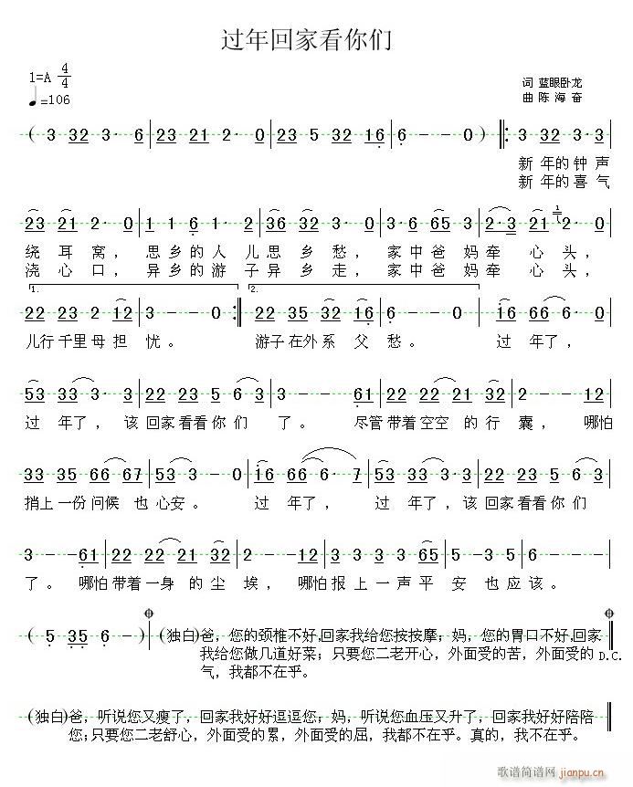 ^(gu)ؼҿゃ(ָV)1