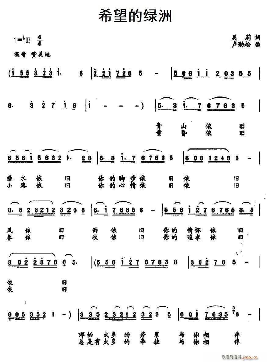 ϣľG(ָV)1