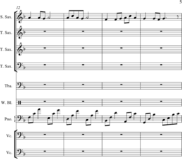 ջ_(V)5