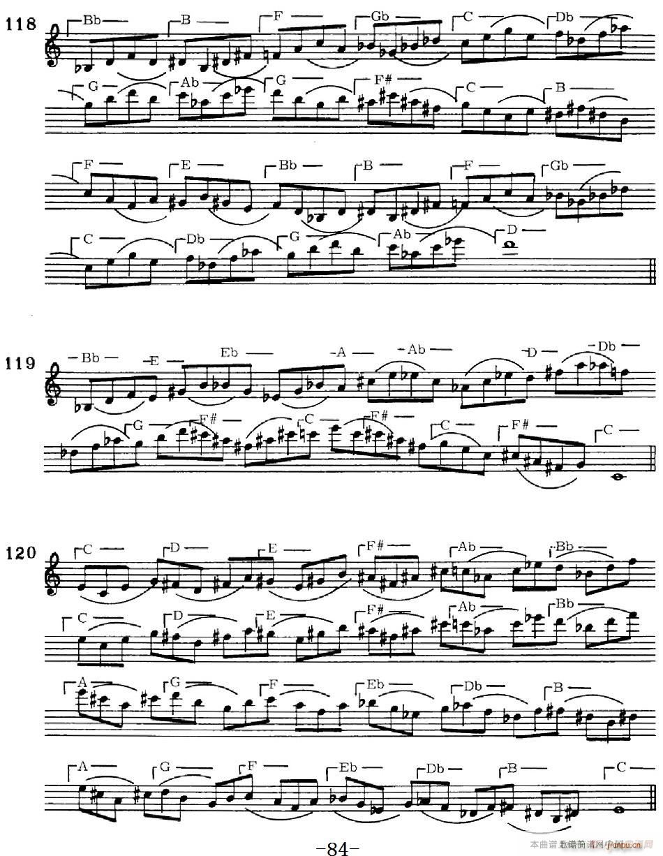 �_��˹����̵̳����� �������� ���{׃��(ʮ�ּ�����)3