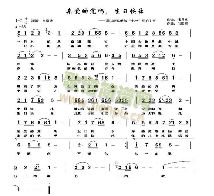 H(i)hտ옷(l )(ʮּ)1