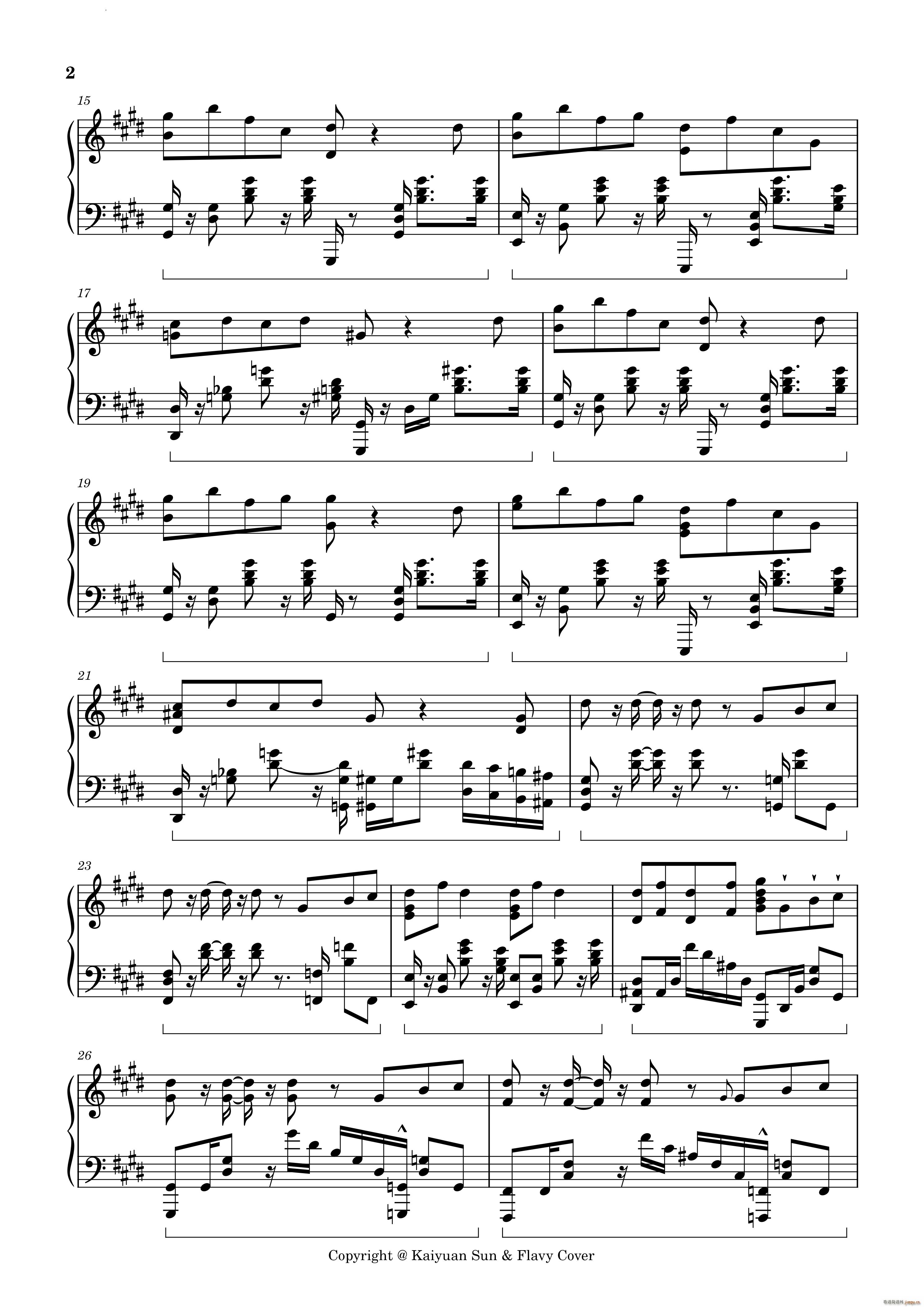 IDOLż(V)3
