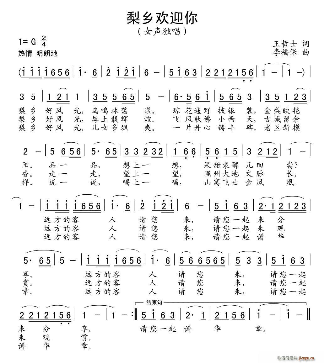 lgӭ(ָV)1