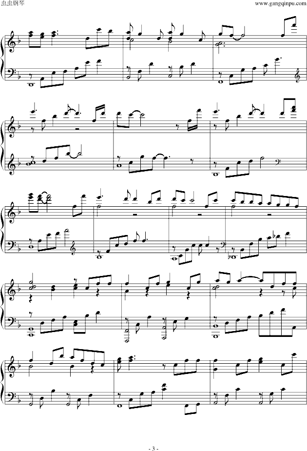 Ҹһңܰ(dng)˵(V)3