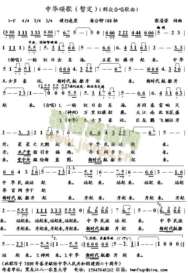 Aힸ(ָV)1