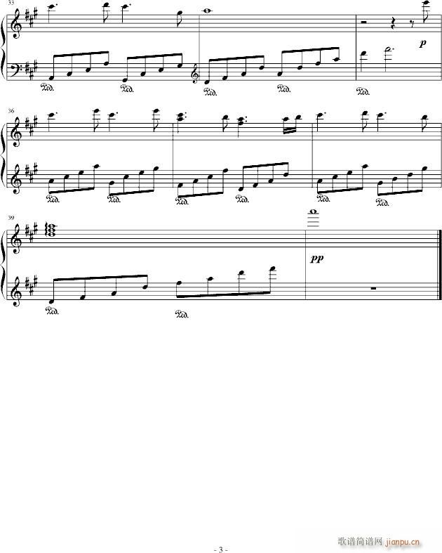 D(l )(V)3