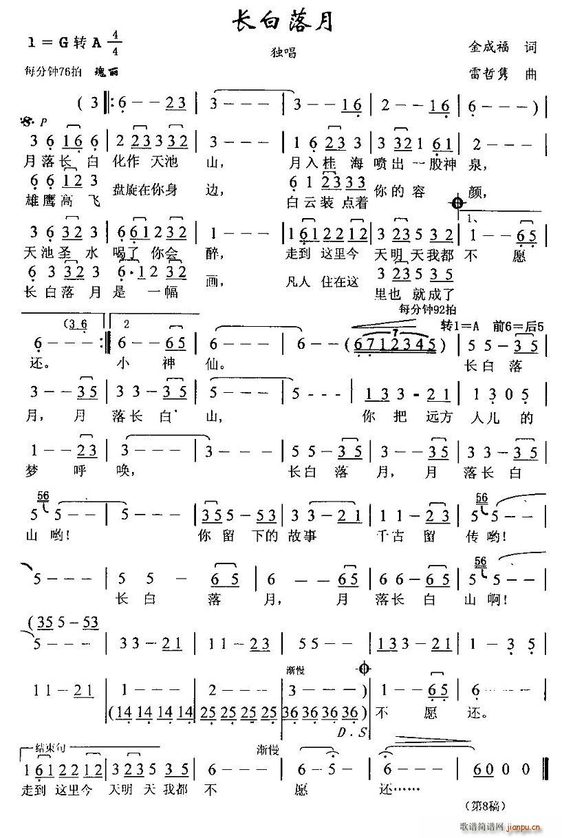 L(chng)(ָV)1