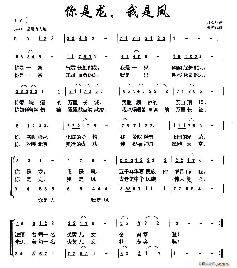 P(ָV)1