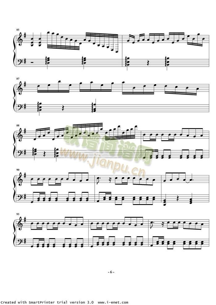 Myprayer(V)6