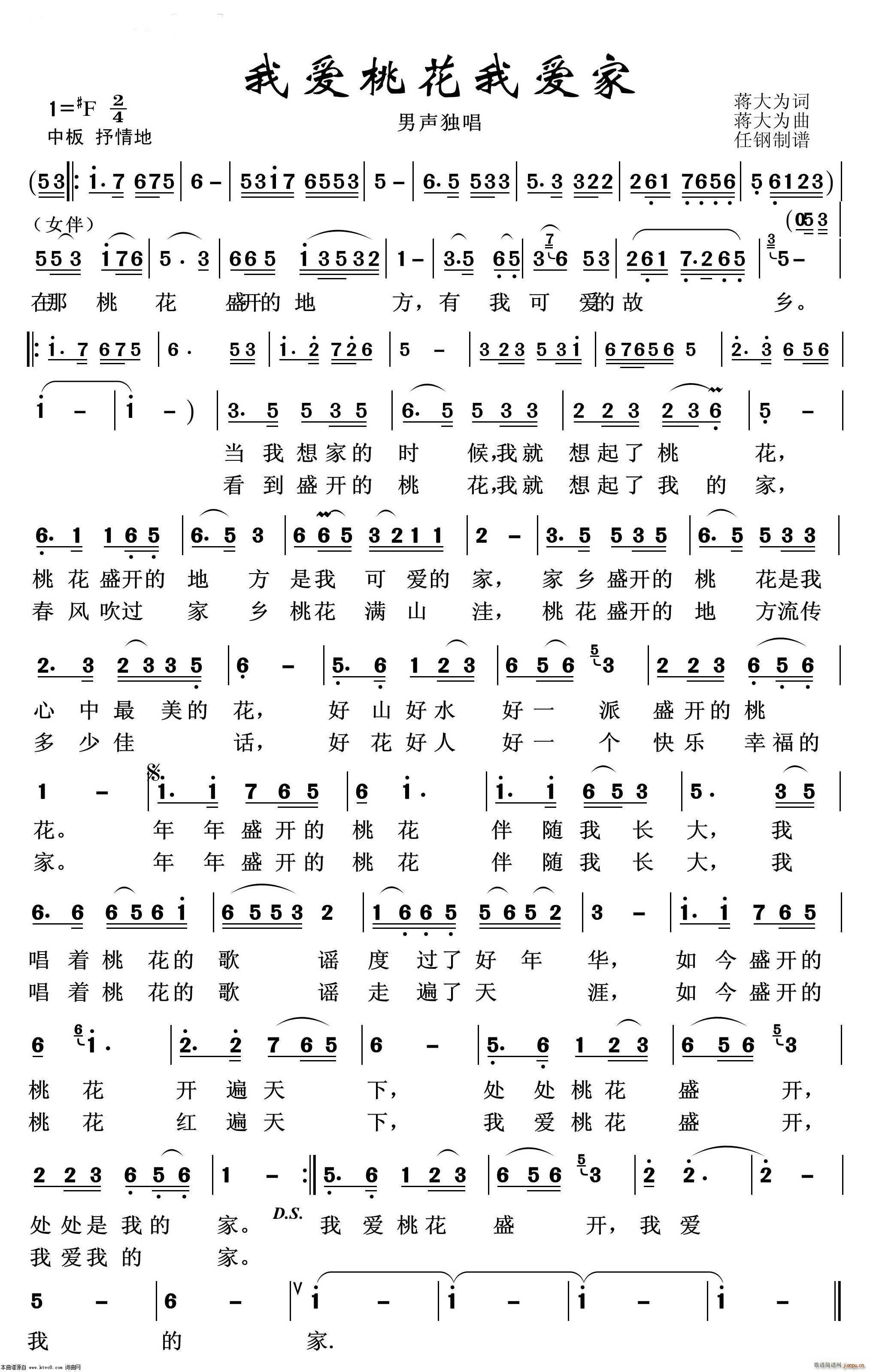 Ґ(i)һҐ(i) ˇg(sh)100(ʮּ)1