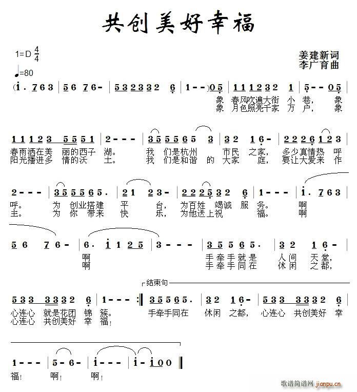 (chung  )Ҹ(ָV)1
