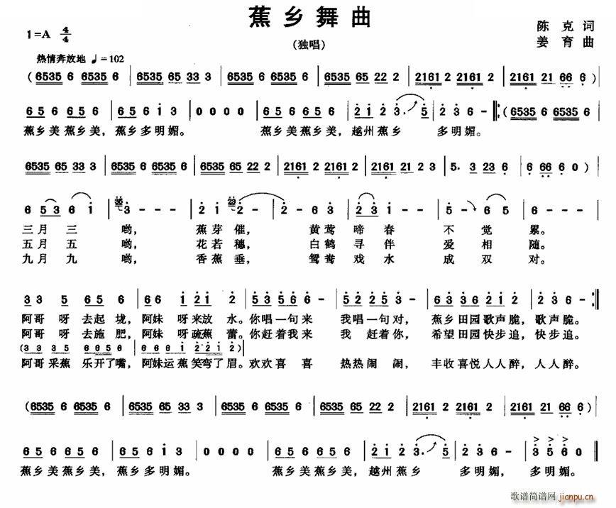 l(ָV)1